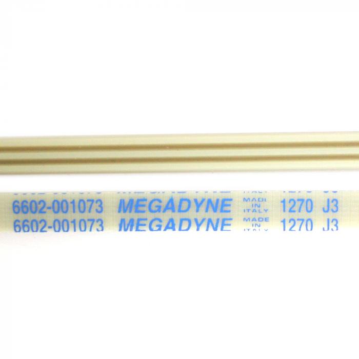 J484-700x700