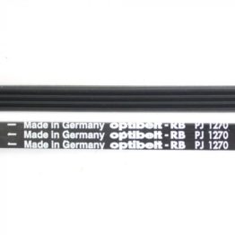 J485-700x700
