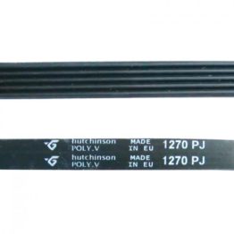 J487-700x700