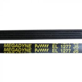 J498UN-700x700