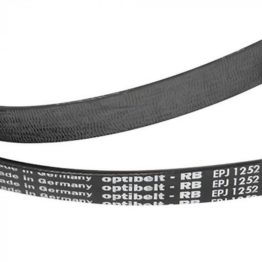 J555-700x700