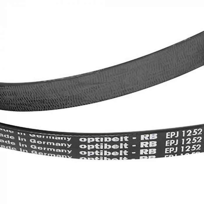 J555-700x700