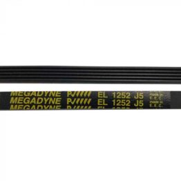 J556-700x700