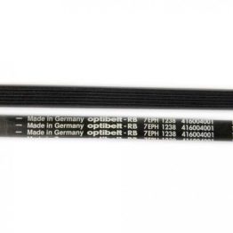 J572-700x700