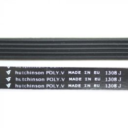 J802-700x700
