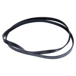 J840-700x700