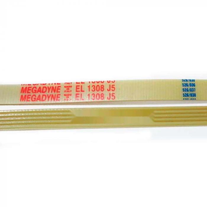 J999-700x700