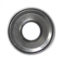 S000AR-1-700x700