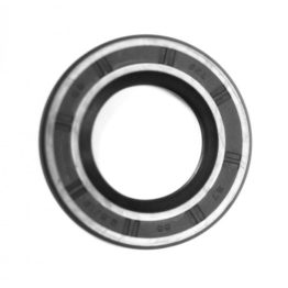 S000LG-1-700x700