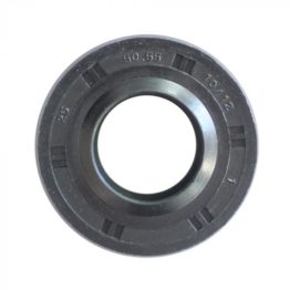 S000SA-1-700x700