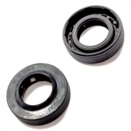 S001ID-2-700x700