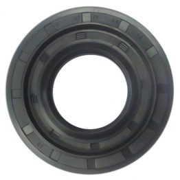 S001LG-5-700x700