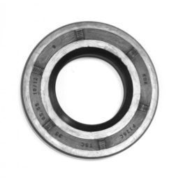 S001SA-1-700x700