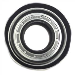 S002BO-1-700x700