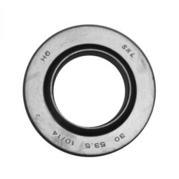 S002GO-1-700x700