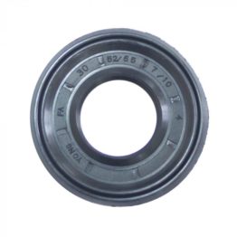 S003AR-1-700x700