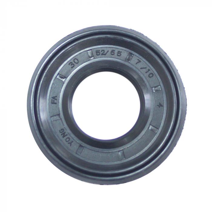 S003AR-1-700x700