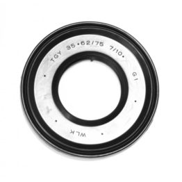 S004AR-1-700x700