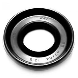 S004GO-1-700x700