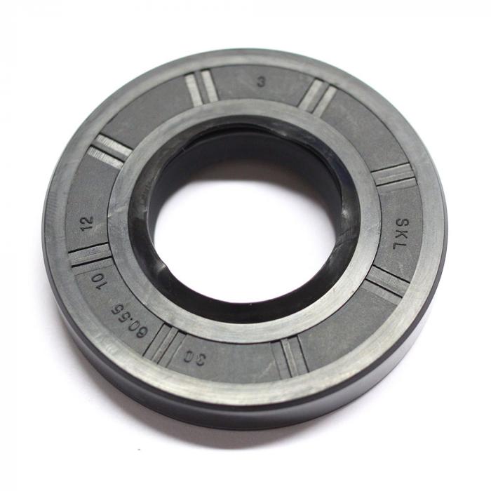 S004SA-700x700