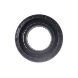 S005AR-6-700x700
