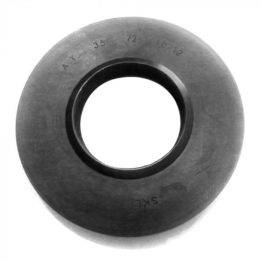 S009BO-1-700x700