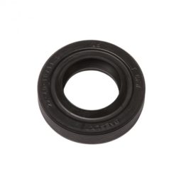 S009WH-2-700x700