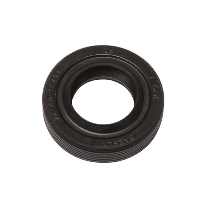 S009WH-2-700x700