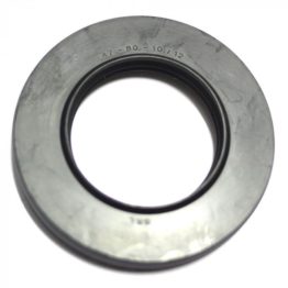 S012BO-1-700x700