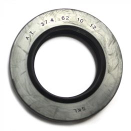 S013BO-1-700x700