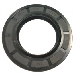 S014BO-1-700x700