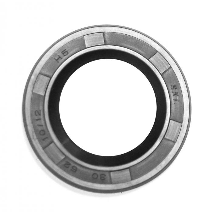S015ZN-1-700x700
