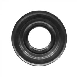 S017ZN-2-700x700