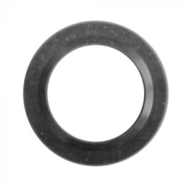 S025ZN-700x700