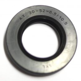 S027ZN-1-700x700