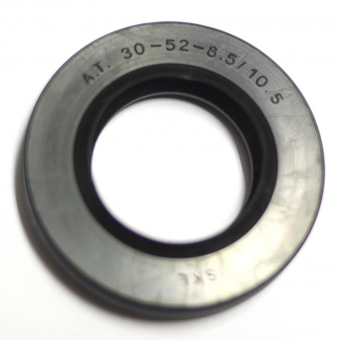 S027ZN-1-700x700