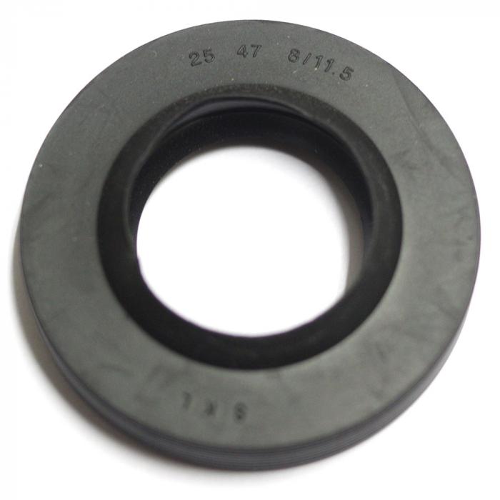 S054UN-1-700x700