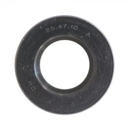 S055UN-1-700x700