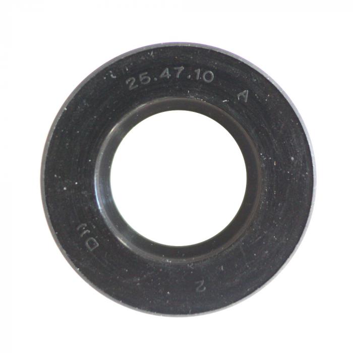 S055UN-1-700x700