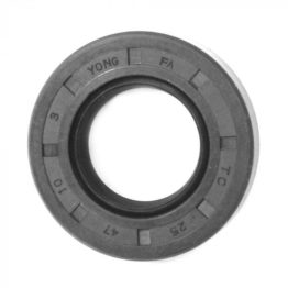 S056UN-1-700x700