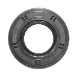 S061UN-1-700x700