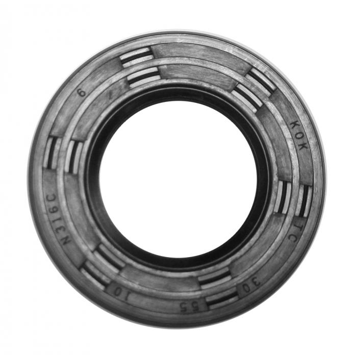 S088UN-1-700x700