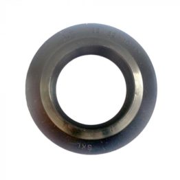 S096UN-700x700
