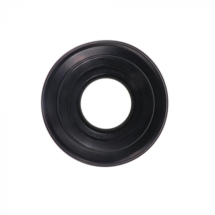 S100EL-700x700