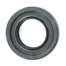 S102UN-1-700x700