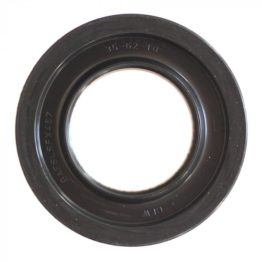S103UN-1-700x700