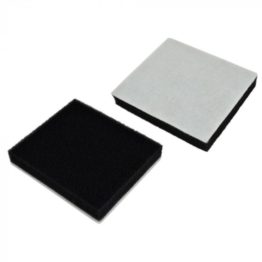 v1110-700x700