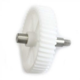 h1061-700x700