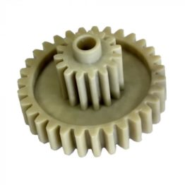 h1074-700x700