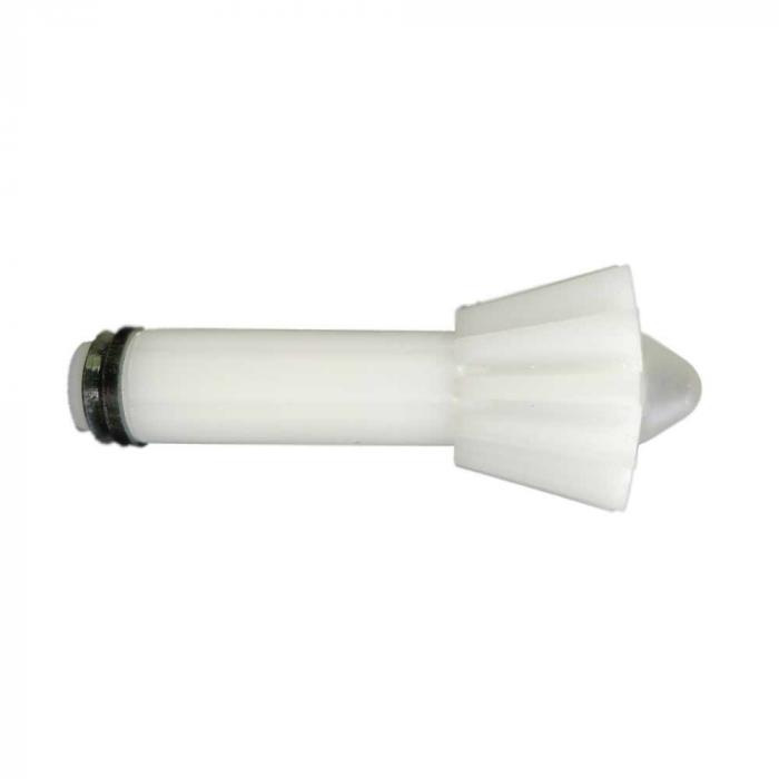 h1129-700x700